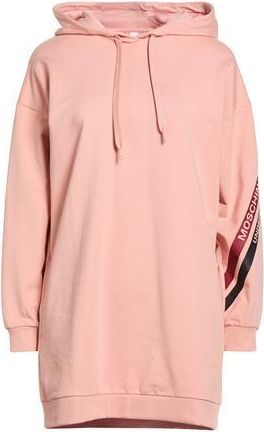 Moschino TOPWEAR - Sweatshirts sur YOOX.COM