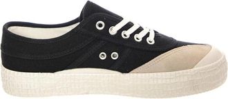 Kawasaki Original 3.0 - Heren - Sneakers - Zwart - 38 EU - Schoenen