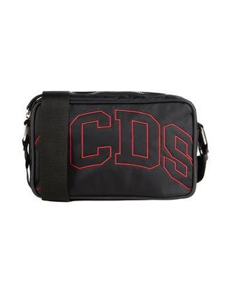 GCDS BAGS - Shoulder bags on YOOX.COM