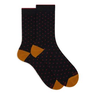 Gallo Gallo, Donna, Mutande, Multicolore, Taglia unica, new