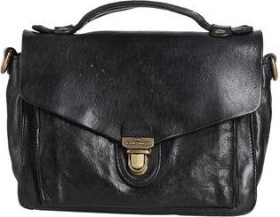 Campomaggi BAGS - Handbags sur YOOX.COM