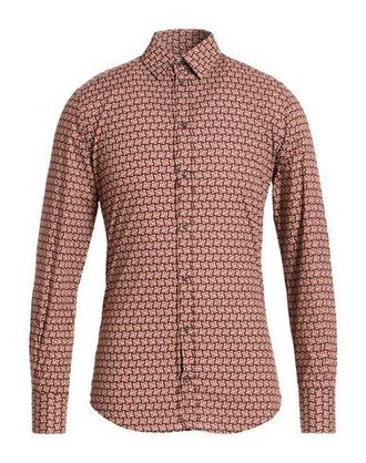 Dolce & Gabbana TOPWEAR - Shirts on YOOX.COM