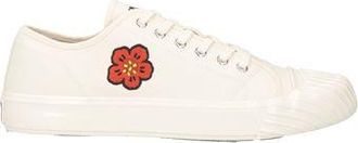 Kenzo FOOTWEAR - Trainers sur YOOX.COM