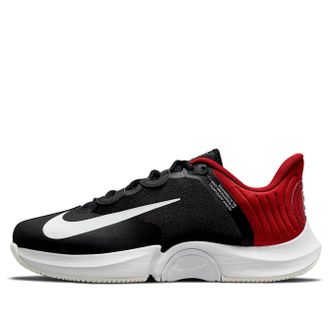 Nike Court Air Zoom GP Turbo Bred CK7513-005