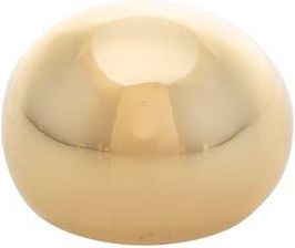 Rivka Friedman Dome Ring in Gold at Nordstrom Rack, Size 9