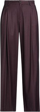 L.B.M. 1911 BOTTOMWEAR - Trousers on YOOX.COM