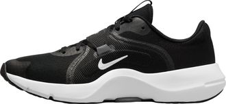 Nike (WMNS) Nike In-Season TR 13 Black Iron Grey DV3975-002