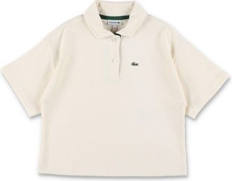 Lacoste Magliette e polo Lacoste