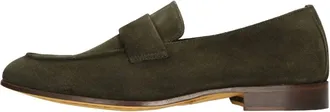 Cerbero Schoenen, Heren, Groen, 41 EU, Cerbero Lage schoenen Groen