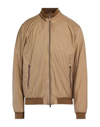 Herno COATS & JACKETS - Jackets on YOOX.COM