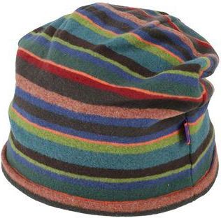 Gallo ACCESSOIRES - M&uuml;tzen & H&uuml;te auf YOOX.COM