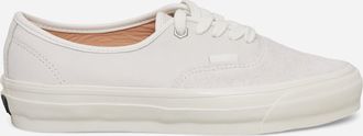 Vans HAVEN Authentic 44 Vibram Sneakers White