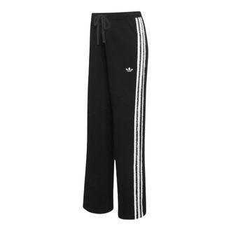adidas Training Broeken - Dames - Trainingsbroeken - Zwart - S - Fitness