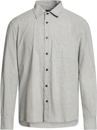 PESERICO TOPWEAR - Camicie su YOOX.COM