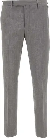 Pantaloni Torino Pant