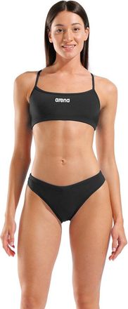 Arena MAXLIFE bikini