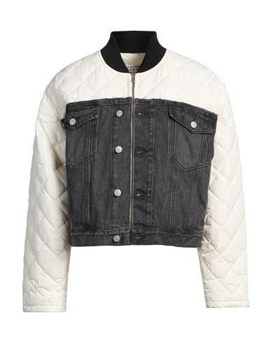 Maison Margiela: White Jackets now up to −74% | Stylight