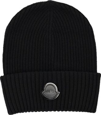 Moncler Donna, Accessori, Nero, Taglia unica, new