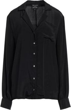 Alessia Santi TOPS - Hemden auf YOOX.COM