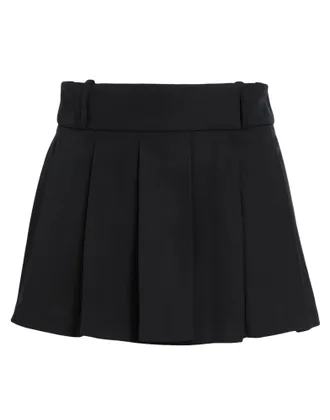 & Other Stories Mini skirts