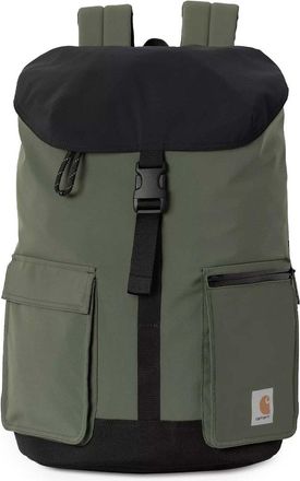 Carhartt Work in Progress Bowden Backpack