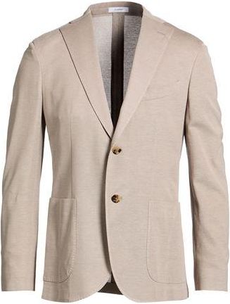 Boglioli ANZ&Uuml;GE und CO-ORDS - Blazers auf YOOX.COM