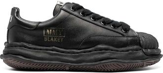 Miharayasuhiro Blakey Low Sneakers