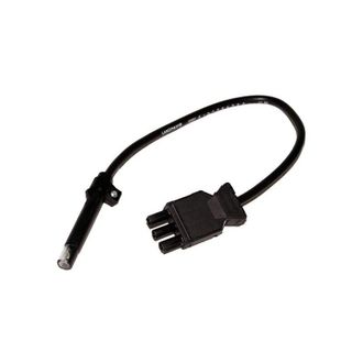 DIFF Eyewear Fotoresistenza Qrb1a Con Ampiii