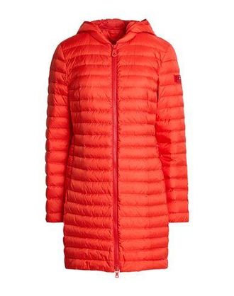 Peuterey COATS & JACKETS - Puffers on YOOX.COM
