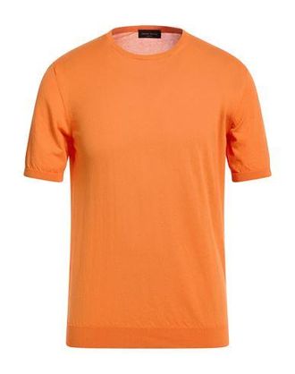 Roberto Collina STRICKWAREN - Pullover auf YOOX.COM