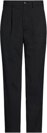 Department Five PARTES DE ABAJO - Pantalones en YOOX.COM