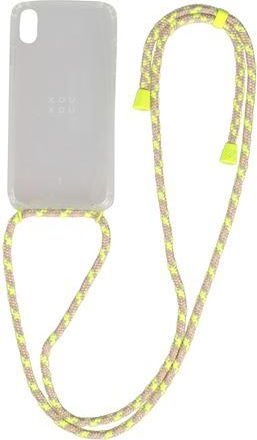 Xouxou HI-TECH - Covers & Cases on YOOX.COM