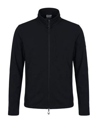 Emporio Armani TOPWEAR - Sweatshirts on YOOX.COM