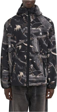 Carhartt Work in Progress Uomo, Sport, Nero, L, new