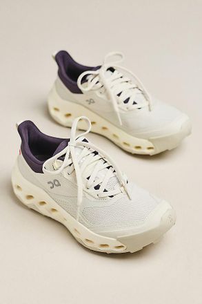 On CloudHoriz 2 Sneakers