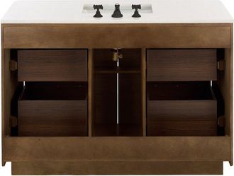 Safavieh Couture Gabrietta Vanity