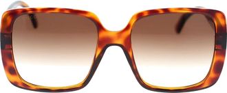 Gucci Gg0632 S Sunglasses