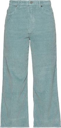 Pantaloni Torino BOTTOMWEAR - Trousers sur YOOX.COM