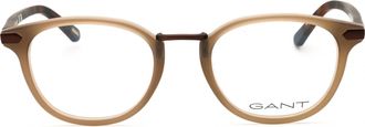 GANT GA3115 Eyeglasses - Gray