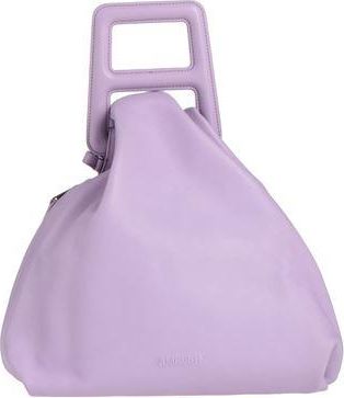 AMBUSH BOLSOS - Bolsos de mano en YOOX.COM