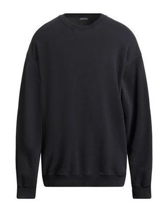 Ann Demeulemeester TOPS - Sweatshirts auf YOOX.COM