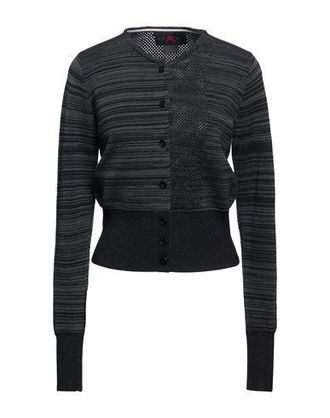 Nike KNITWEAR - Cardigans on YOOX.COM