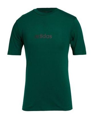 adidas TOPWEAR - T-shirts sur YOOX.COM