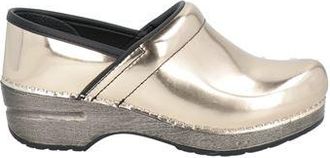 Dansko FOOTWEAR - Mules & Clogs on YOOX.COM