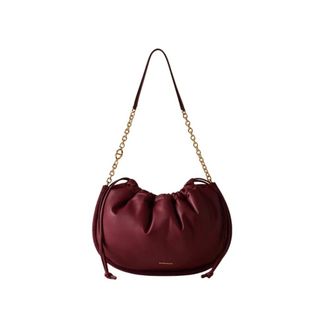 Borbonese Donna, Borse, Marrone, Taglia unica, new