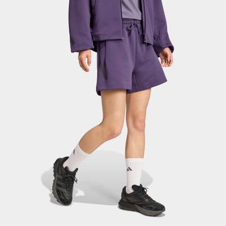 adidas adidas Sportswear W Z.N.E. SHORT