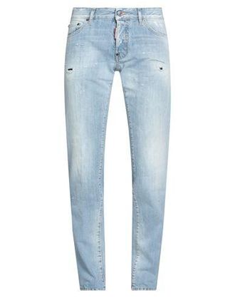 Dsquared2 Jeans