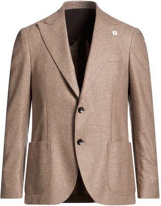 Lardini COMPLETI E COORDINATI - Blazers su YOOX.COM