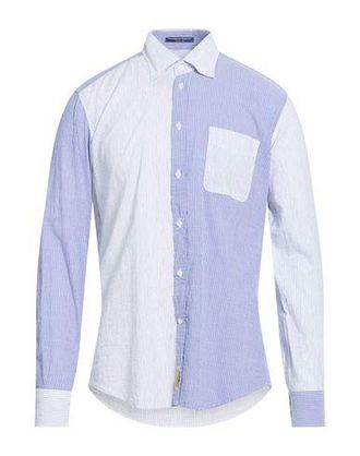 B.D. Baggies B. D.BAGGIES Shirts