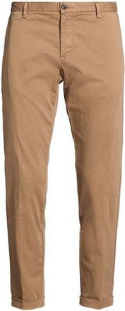 AT.P. CO BOTTOMWEAR - Trousers on YOOX.COM